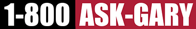 ask-gary-header-logo-2